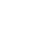hamburger illustration